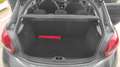 Peugeot 208 1.6BlueHDi Allure 100 Gris - thumbnail 13
