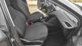 Peugeot 208 1.6BlueHDi Allure 100 Gris - thumbnail 15