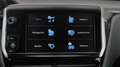 Peugeot 208 1.6BlueHDi Allure 100 Gris - thumbnail 16