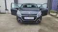 Peugeot 208 1.6BlueHDi Allure 100 Gris - thumbnail 4