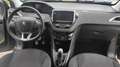 Peugeot 208 1.6BlueHDi Allure 100 Gris - thumbnail 9