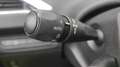 Peugeot 208 1.6BlueHDi Allure 100 Gris - thumbnail 20