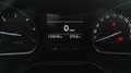 Peugeot 208 1.6BlueHDi Allure 100 Gris - thumbnail 10