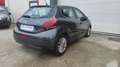 Peugeot 208 1.6BlueHDi Allure 100 Gris - thumbnail 5