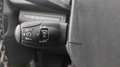 Peugeot 208 1.6BlueHDi Allure 100 Gris - thumbnail 19