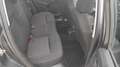Peugeot 208 1.6BlueHDi Allure 100 Gris - thumbnail 14