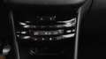 Peugeot 208 1.6BlueHDi Allure 100 Gris - thumbnail 17