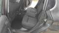 Peugeot 208 1.6BlueHDi Allure 100 Gris - thumbnail 12