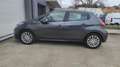 Peugeot 208 1.6BlueHDi Allure 100 Gris - thumbnail 8