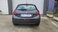Peugeot 208 1.6BlueHDi Allure 100 Gris - thumbnail 6