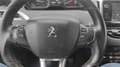 Peugeot 208 1.6BlueHDi Allure 100 Gris - thumbnail 18