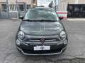 Fiat 500 1.2 Lounge Automatica Grigio - thumbnail 2
