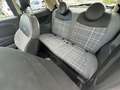 Fiat 500 1.2 Lounge Automatica Grigio - thumbnail 11