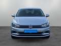 Volkswagen Polo Comfortline 1.6 TDI / Bluetooth, DAB+, SHZ Silber - thumbnail 6