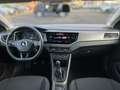 Volkswagen Polo Comfortline 1.6 TDI / Bluetooth, DAB+, SHZ Silber - thumbnail 11