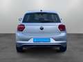 Volkswagen Polo Comfortline 1.6 TDI / Bluetooth, DAB+, SHZ Silber - thumbnail 7
