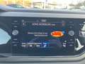 Volkswagen Polo Comfortline 1.6 TDI / Bluetooth, DAB+, SHZ Silber - thumbnail 13