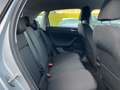 Volkswagen Polo Comfortline 1.6 TDI / Bluetooth, DAB+, SHZ Silber - thumbnail 16