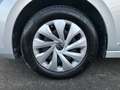 Volkswagen Polo Comfortline 1.6 TDI / Bluetooth, DAB+, SHZ Silber - thumbnail 8