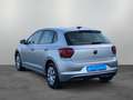 Volkswagen Polo Comfortline 1.6 TDI / Bluetooth, DAB+, SHZ Silber - thumbnail 3