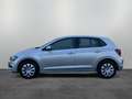 Volkswagen Polo Comfortline 1.6 TDI / Bluetooth, DAB+, SHZ Silber - thumbnail 5