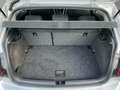 Volkswagen Polo Comfortline 1.6 TDI / Bluetooth, DAB+, SHZ Silber - thumbnail 17