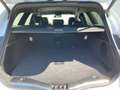 Ford Mondeo Mondeo Weiß - thumbnail 6