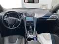 Ford Mondeo Mondeo Weiß - thumbnail 8