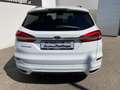 Ford Mondeo Mondeo Weiß - thumbnail 10