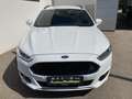 Ford Mondeo Mondeo Weiß - thumbnail 3