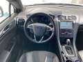 Ford Mondeo Mondeo Weiß - thumbnail 7