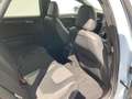 Ford Mondeo Mondeo Weiß - thumbnail 5
