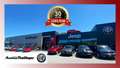 Ford Mondeo Mondeo Weiß - thumbnail 2