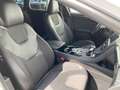 Ford Mondeo Mondeo Weiß - thumbnail 4