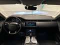 Land Rover Range Rover Evoque Range Rover Evoque 2.0 D150 R-Dynamic AWD auto Wit - thumbnail 8