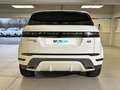 Land Rover Range Rover Evoque Range Rover Evoque 2.0 D150 R-Dynamic AWD auto Wit - thumbnail 4