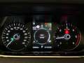 Land Rover Range Rover Evoque Range Rover Evoque 2.0 D150 R-Dynamic AWD auto Wit - thumbnail 13