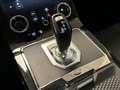 Land Rover Range Rover Evoque Range Rover Evoque 2.0 D150 R-Dynamic AWD auto Wit - thumbnail 16