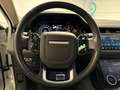 Land Rover Range Rover Evoque Range Rover Evoque 2.0 D150 R-Dynamic AWD auto Wit - thumbnail 12