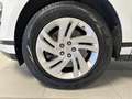 Land Rover Range Rover Evoque Range Rover Evoque 2.0 D150 R-Dynamic AWD auto Wit - thumbnail 7