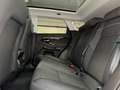 Land Rover Range Rover Evoque Range Rover Evoque 2.0 D150 R-Dynamic AWD auto Wit - thumbnail 10