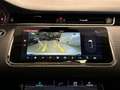 Land Rover Range Rover Evoque Range Rover Evoque 2.0 D150 R-Dynamic AWD auto Wit - thumbnail 15