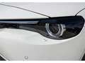 Mazda MX-30 e-Skyactiv Evolution Modern 105kW - thumbnail 14