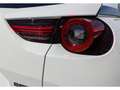 Mazda MX-30 e-Skyactiv Evolution Modern 105kW - thumbnail 15