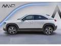 Mazda MX-30 e-Skyactiv Evolution Modern 105kW - thumbnail 6