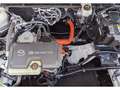Mazda MX-30 e-Skyactiv Evolution Modern 105kW - thumbnail 16