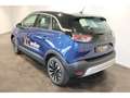 Opel Crossland 1.2 Turbo ''Elegance''   Automatik Rückfahrkamera Blau - thumbnail 4