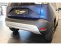 Opel Crossland 1.2 Turbo ''Elegance''   Automatik Rückfahrkamera Blau - thumbnail 14