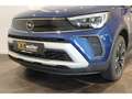 Opel Crossland 1.2 Turbo ''Elegance''   Automatik Rückfahrkamera Blau - thumbnail 12
