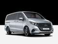 Mercedes-Benz V 250 V 250 d 4MATIC AVANTGARDE Lang  Basic/Navi/Autom. Grau - thumbnail 1